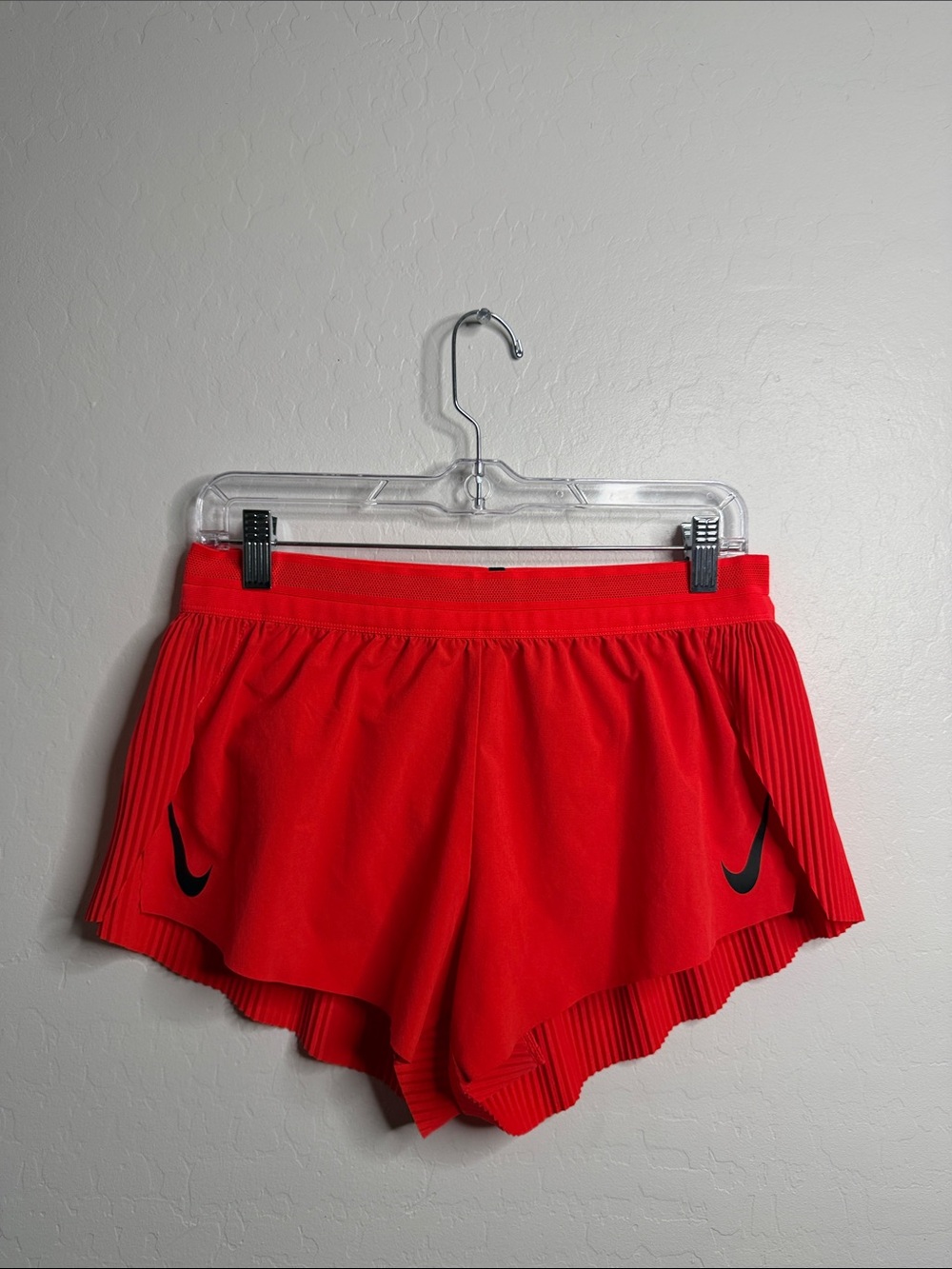 Nike Women's Aeroswift Shorts